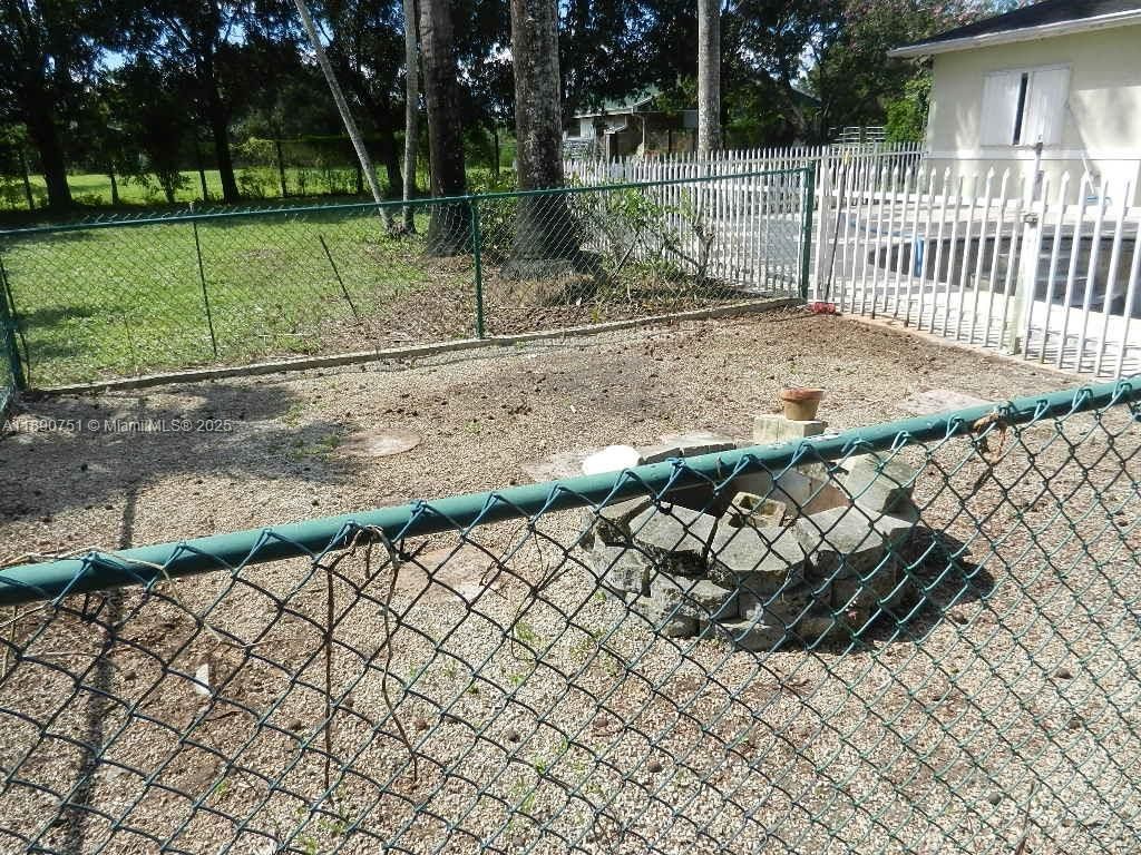 18760 SW 238th St, Homestead, FL 33031 Photo