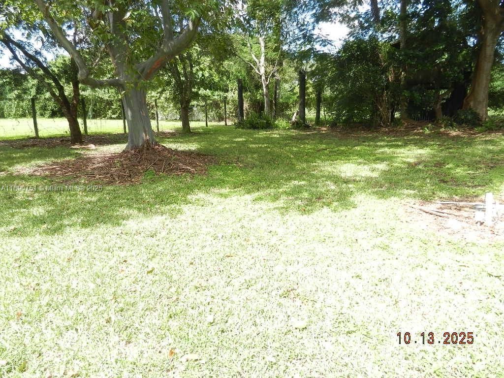 18760 SW 238th St, Homestead, FL 33031 Photo