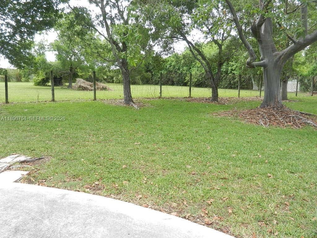 18760 SW 238th St, Homestead, FL 33031 Photo