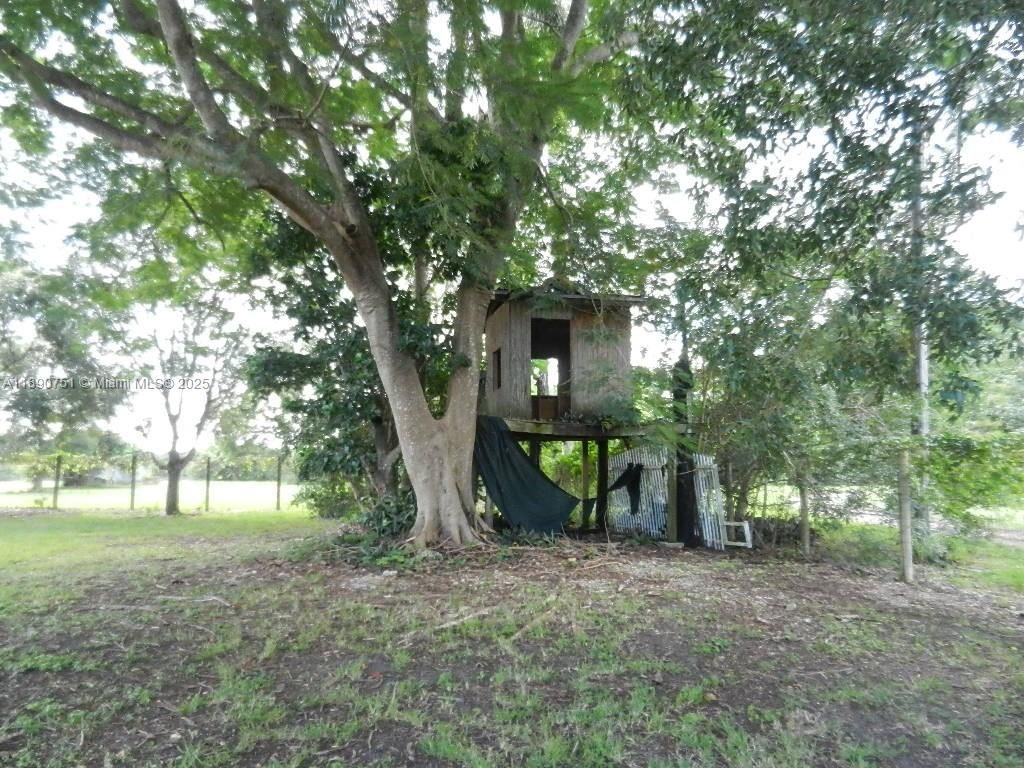 18760 SW 238th St, Homestead, FL 33031 Photo