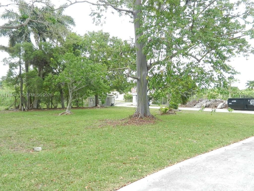 18760 SW 238th St, Homestead, FL 33031 Photo