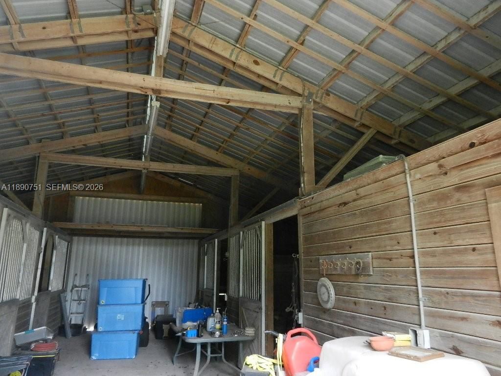 18760 SW 238th St, Homestead, FL 33031 Photo