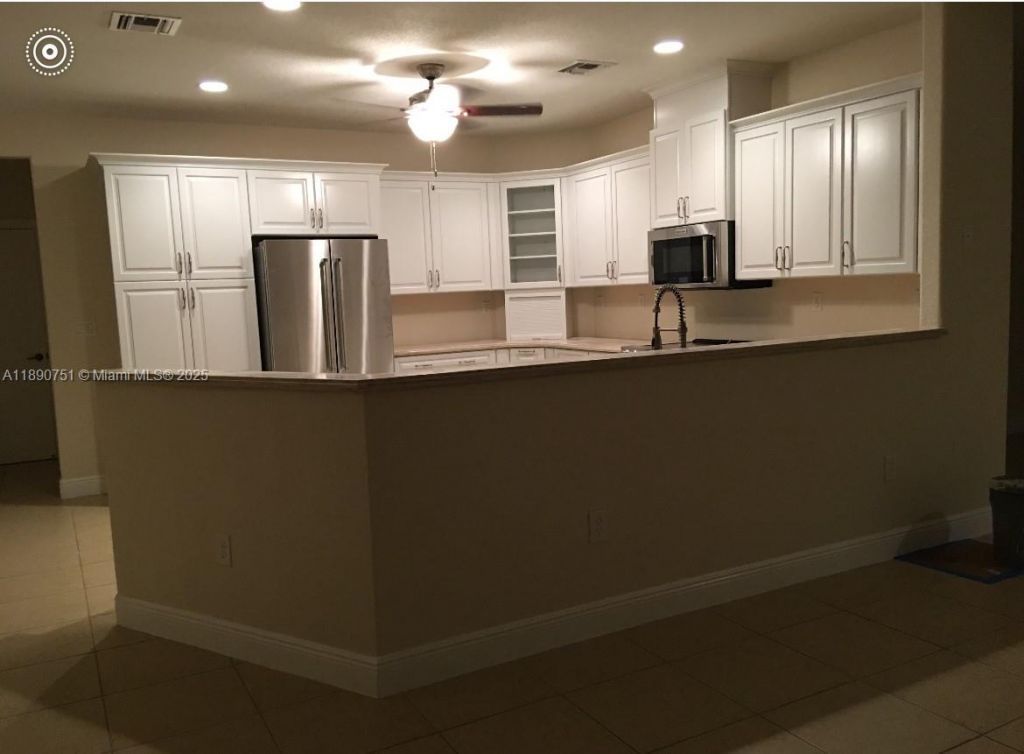 18760 SW 238th St, Homestead, FL 33031 Photo