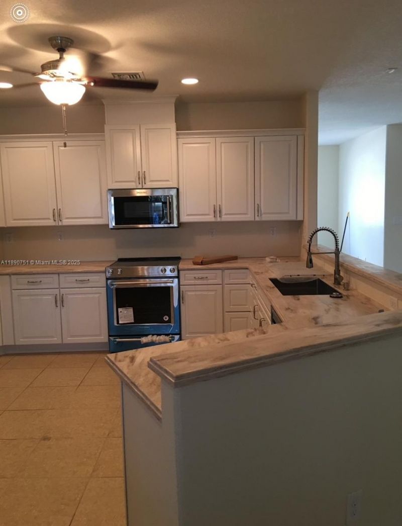 18760 SW 238th St, Homestead, FL 33031 Photo