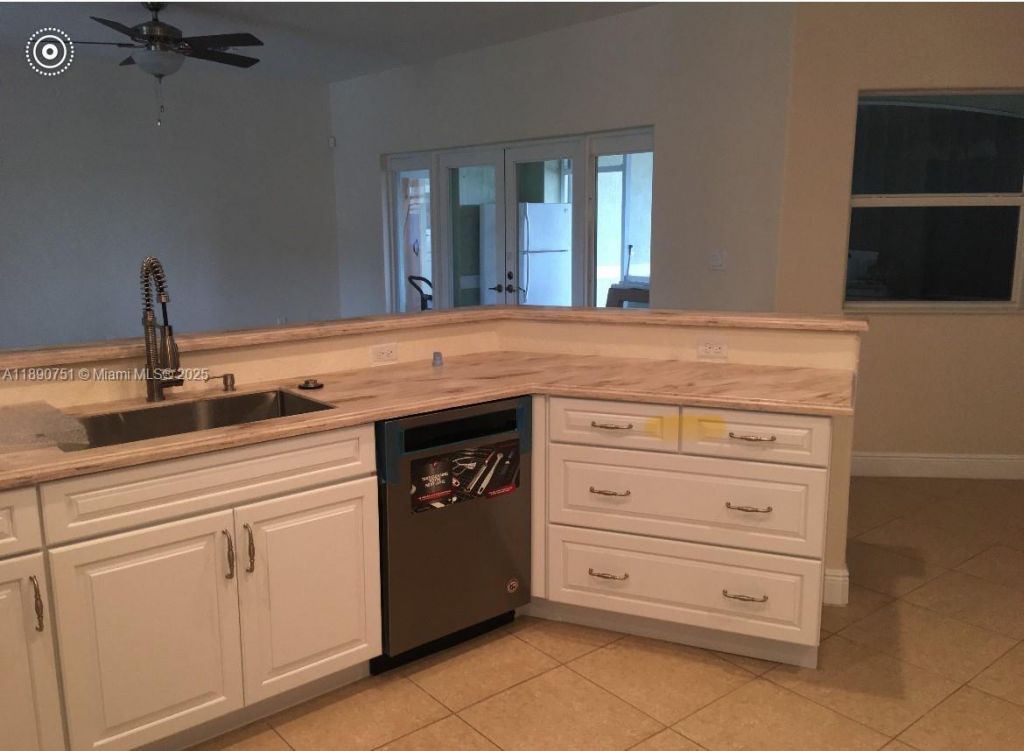 18760 SW 238th St, Homestead, FL 33031 Photo