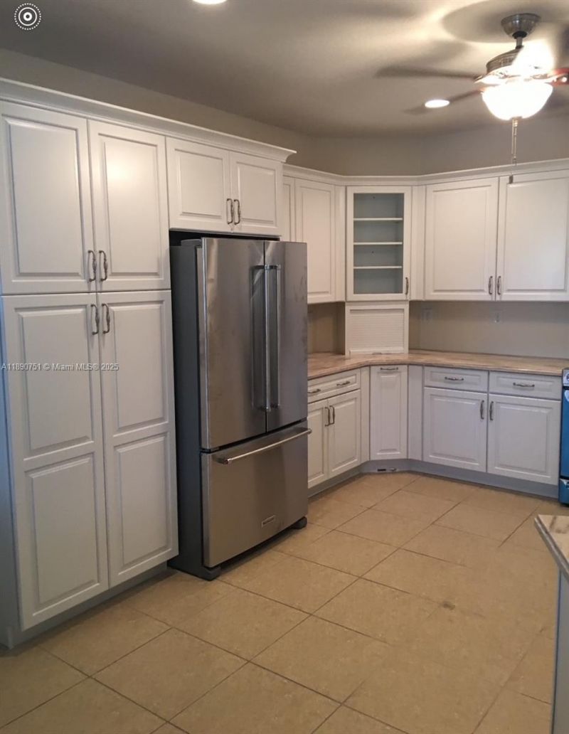 18760 SW 238th St, Homestead, FL 33031 Photo