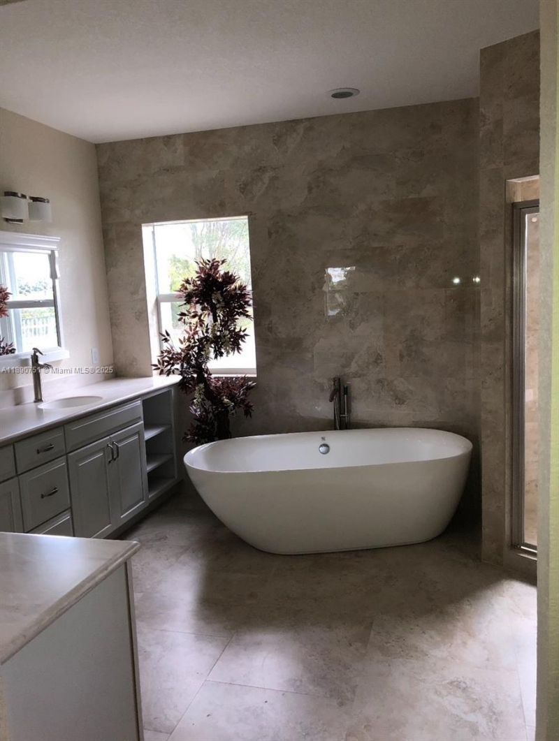 18760 SW 238th St, Homestead, FL 33031 Photo