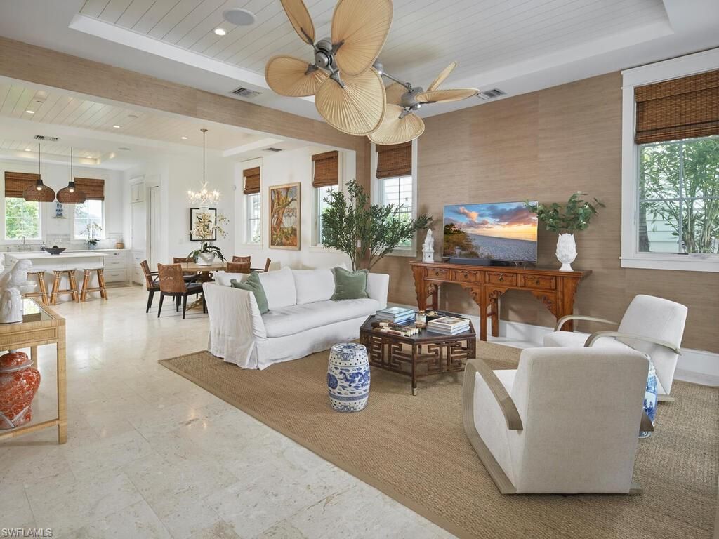 909 10th Ave S, Naples, FL 34102 Photo