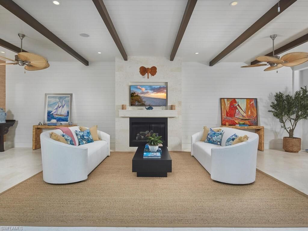 909 10th Ave S, Naples, FL 34102 Photo