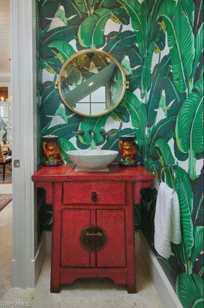 909 10th Ave S, Naples, FL 34102 Photo