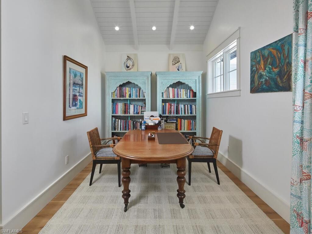 909 10th Ave S, Naples, FL 34102 Photo