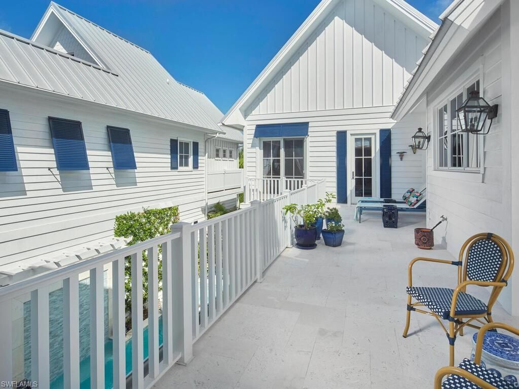 909 10th Ave S, Naples, FL 34102 Photo