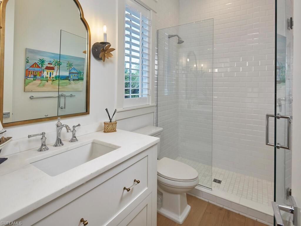 909 10th Ave S, Naples, FL 34102 Photo