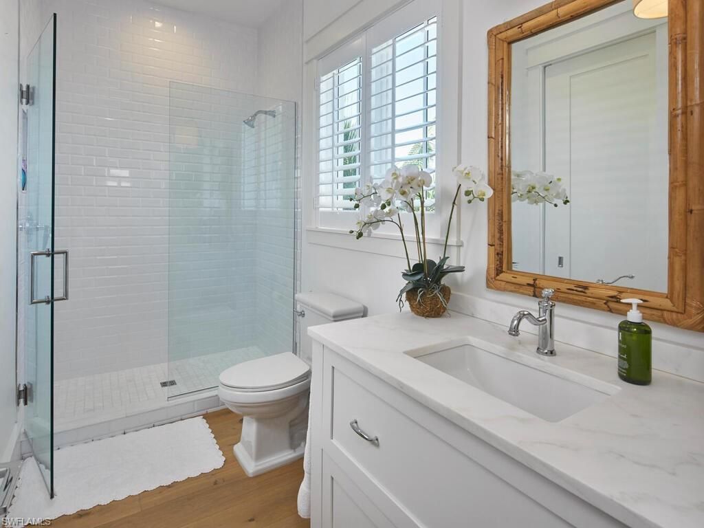 909 10th Ave S, Naples, FL 34102 Photo