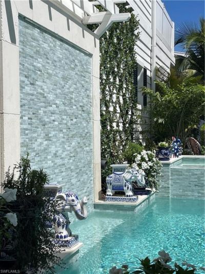 909 10th Ave S, Naples, FL 34102 Photo