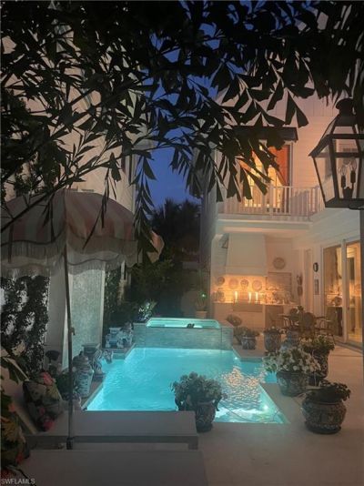 909 10th Ave S, Naples, FL 34102 Photo