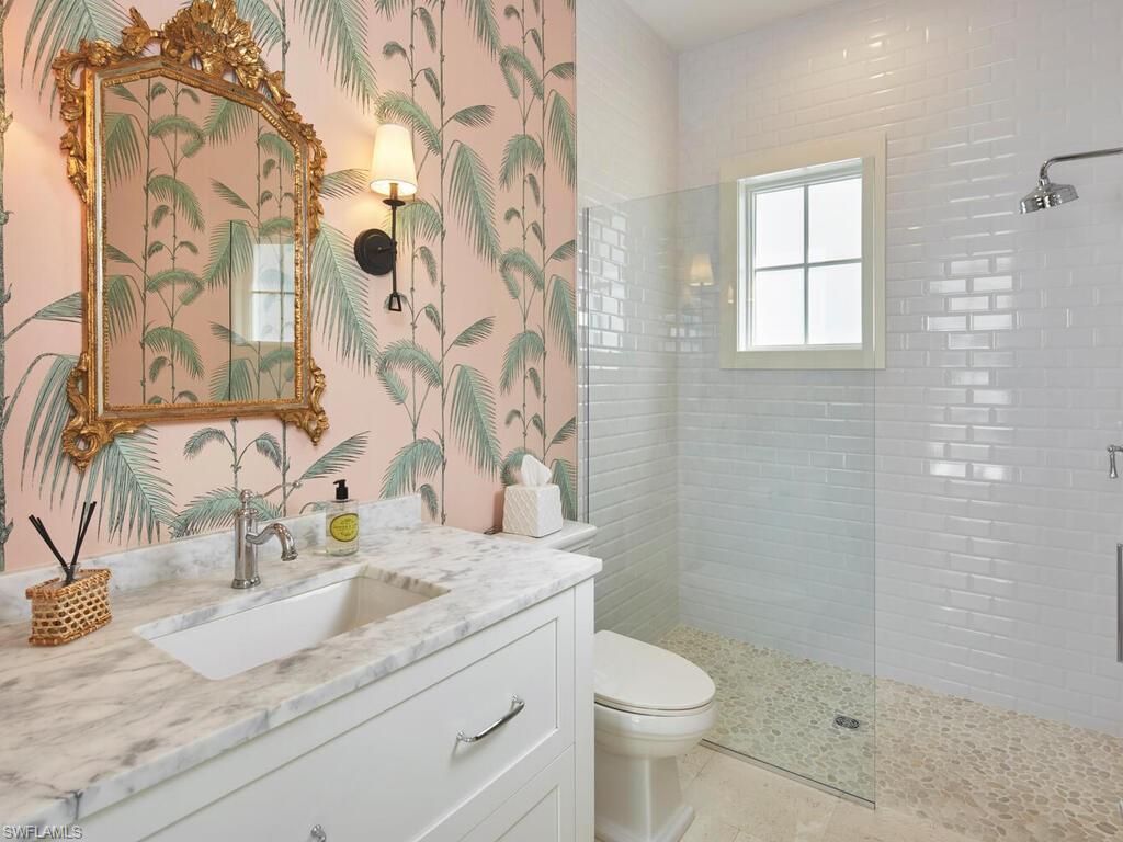 909 10th Ave S, Naples, FL 34102 Photo