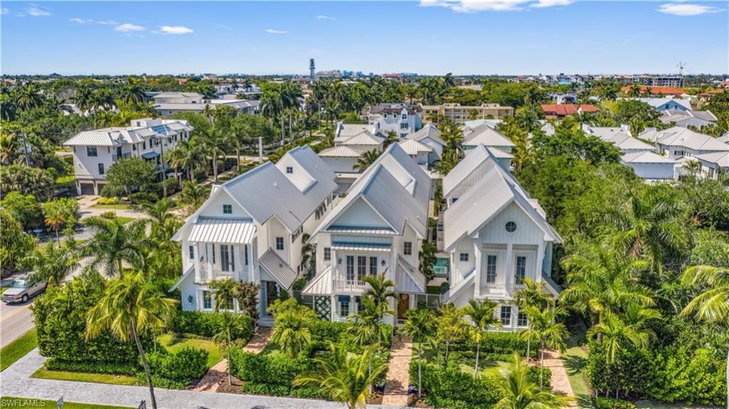 909 10th Ave S, Naples, FL 34102 Photo