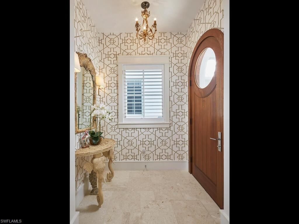 909 10th Ave S, Naples, FL 34102 Photo