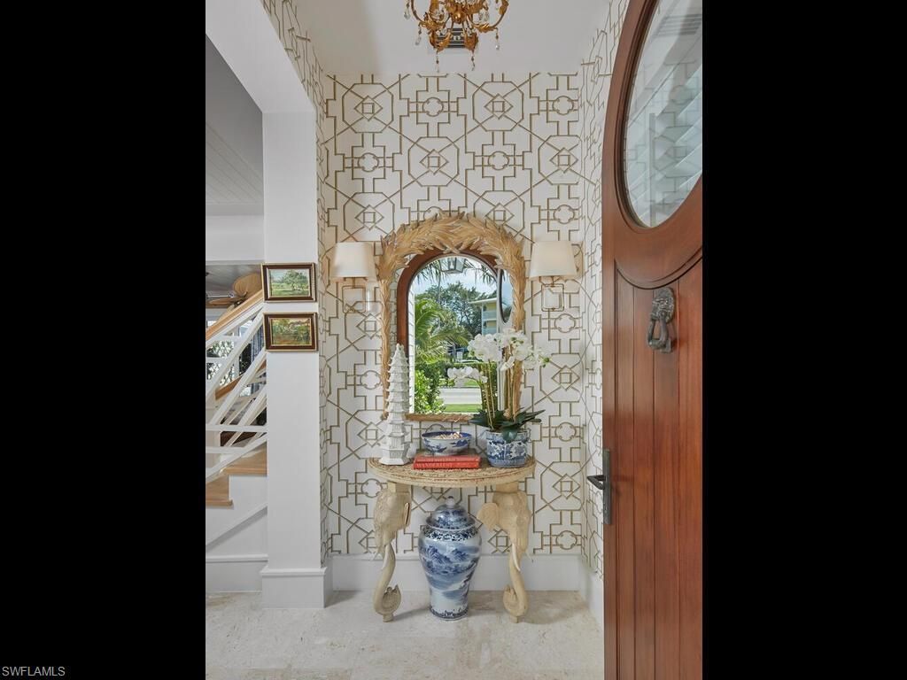 909 10th Ave S, Naples, FL 34102 Photo