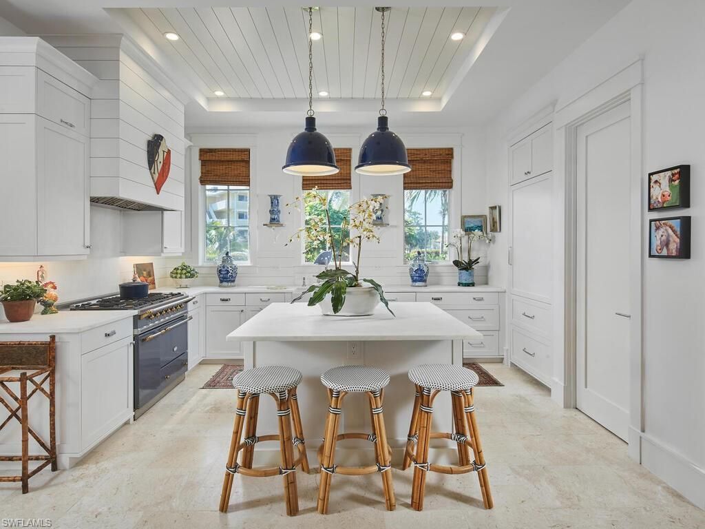 909 10th Ave S, Naples, FL 34102 Photo