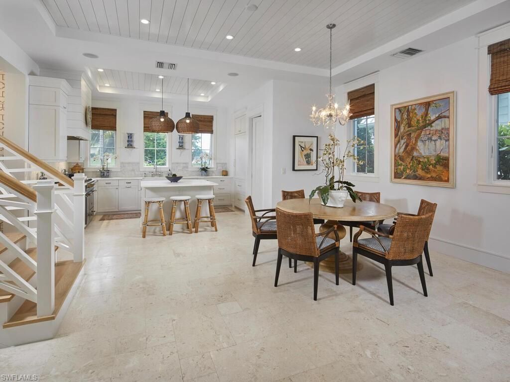 909 10th Ave S, Naples, FL 34102 Photo