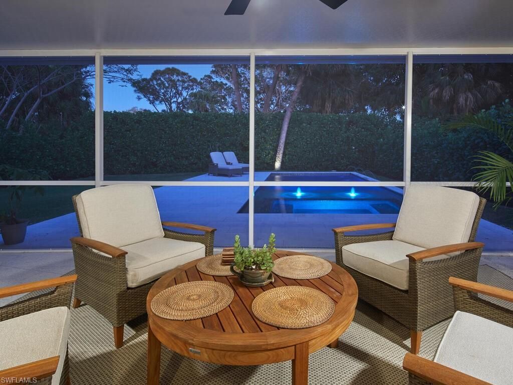 1080 13th St N, Naples, FL 34102 Photo