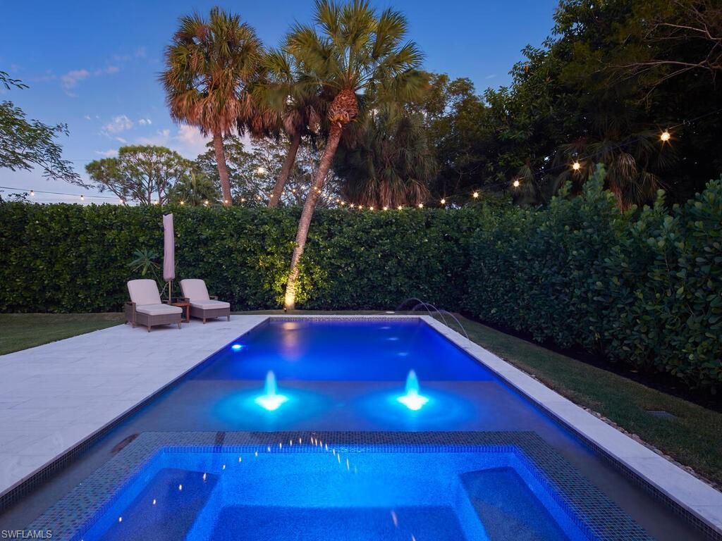 1080 13th St N, Naples, FL 34102 Photo