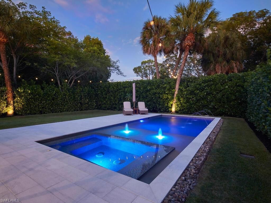 1080 13th St N, Naples, FL 34102 Photo