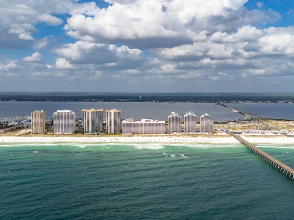 8520 Gulf Boulevard, Unit # UT-32, Navarre, FL 32566