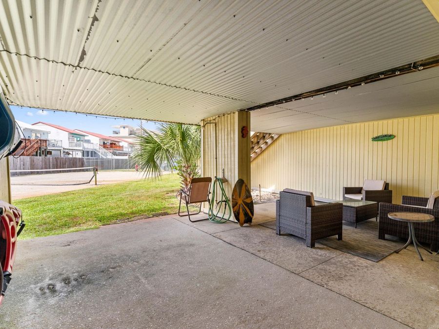 Property Image 71