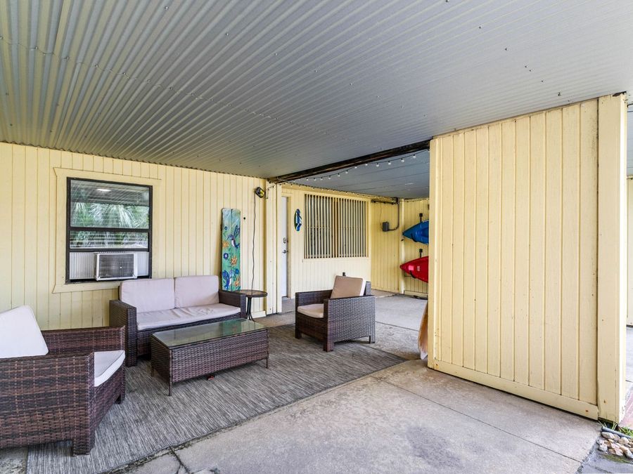 Property Image 73
