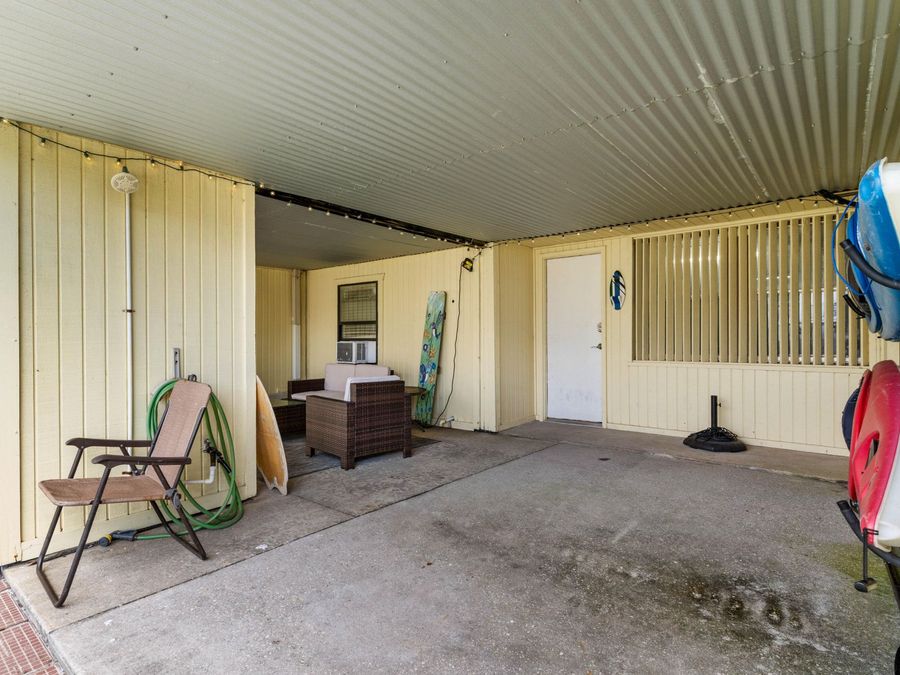 Property Image 74