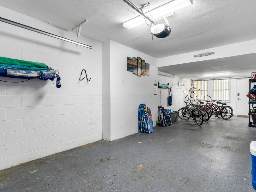 Property Image 76
