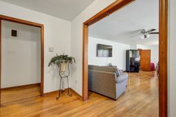 1925 Belgrade Avenue photo 4