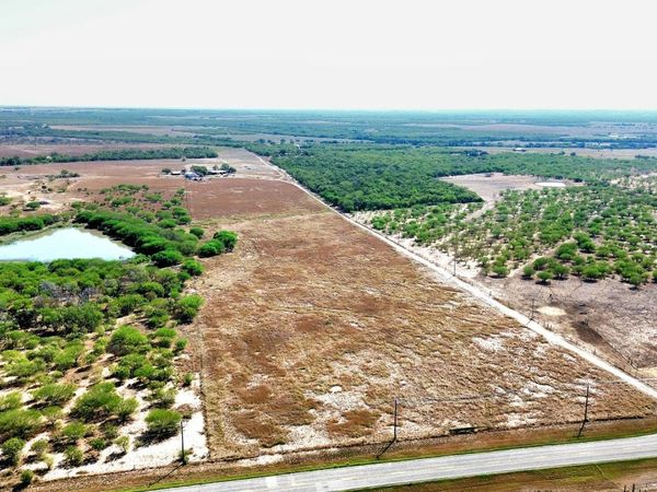 13733 Fm 541, McCoy, TX 78113