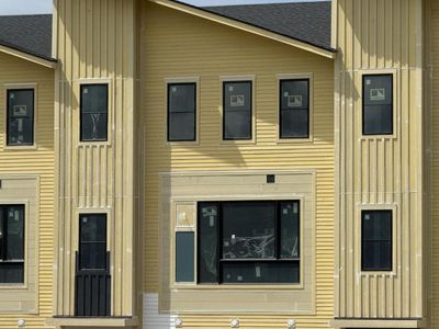 830 Curved Creek Court, Charleston, SC 29412