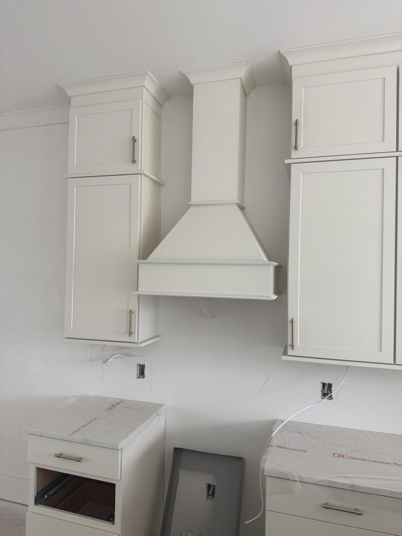 830 Curved Creek Court Photo 10