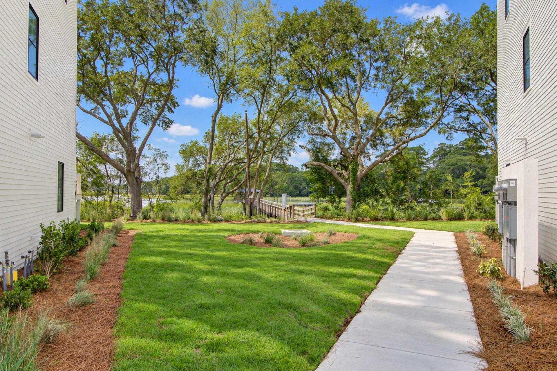830 Curved Creek Court Photo 101