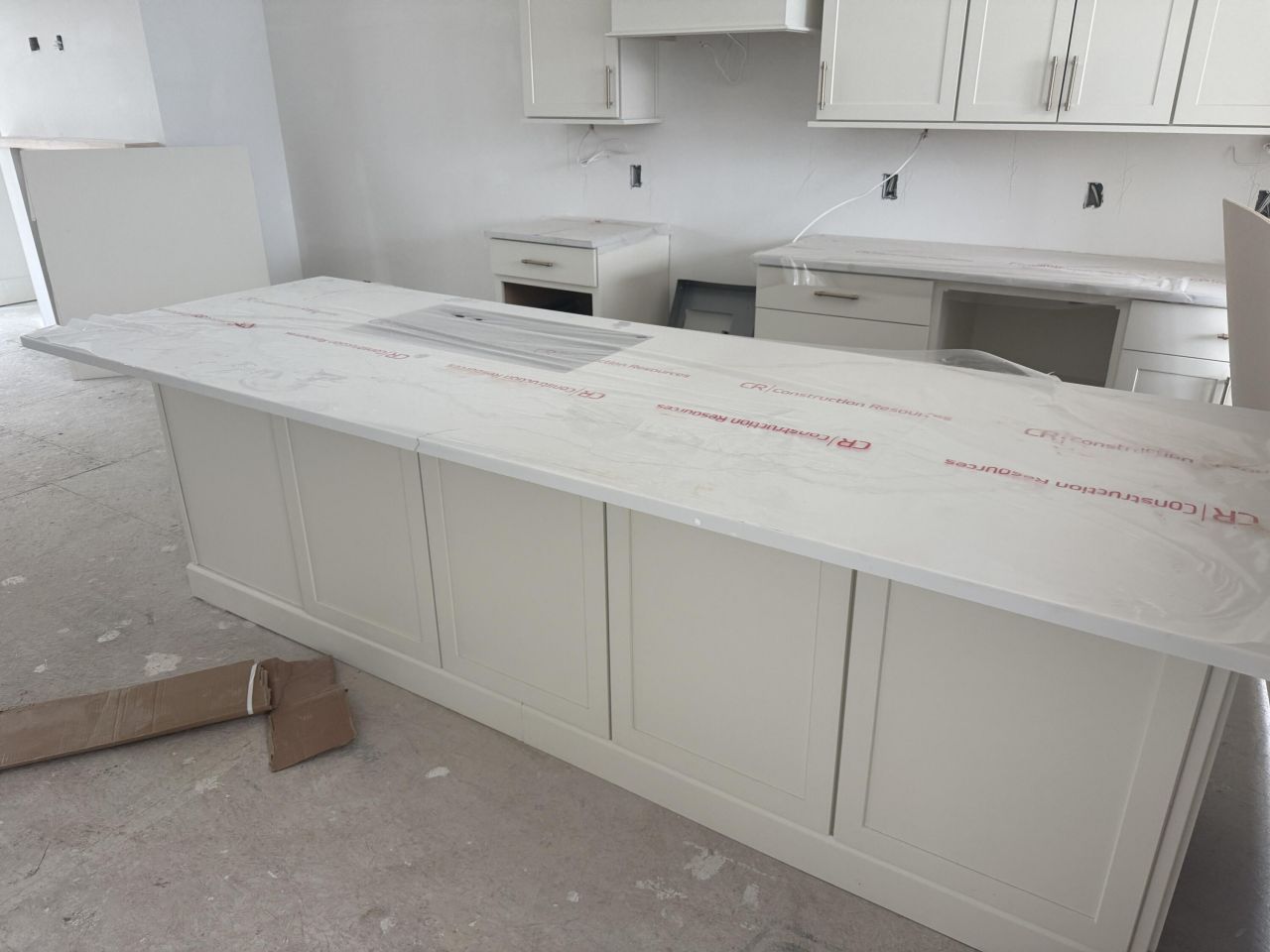 830 Curved Creek Court Photo 11