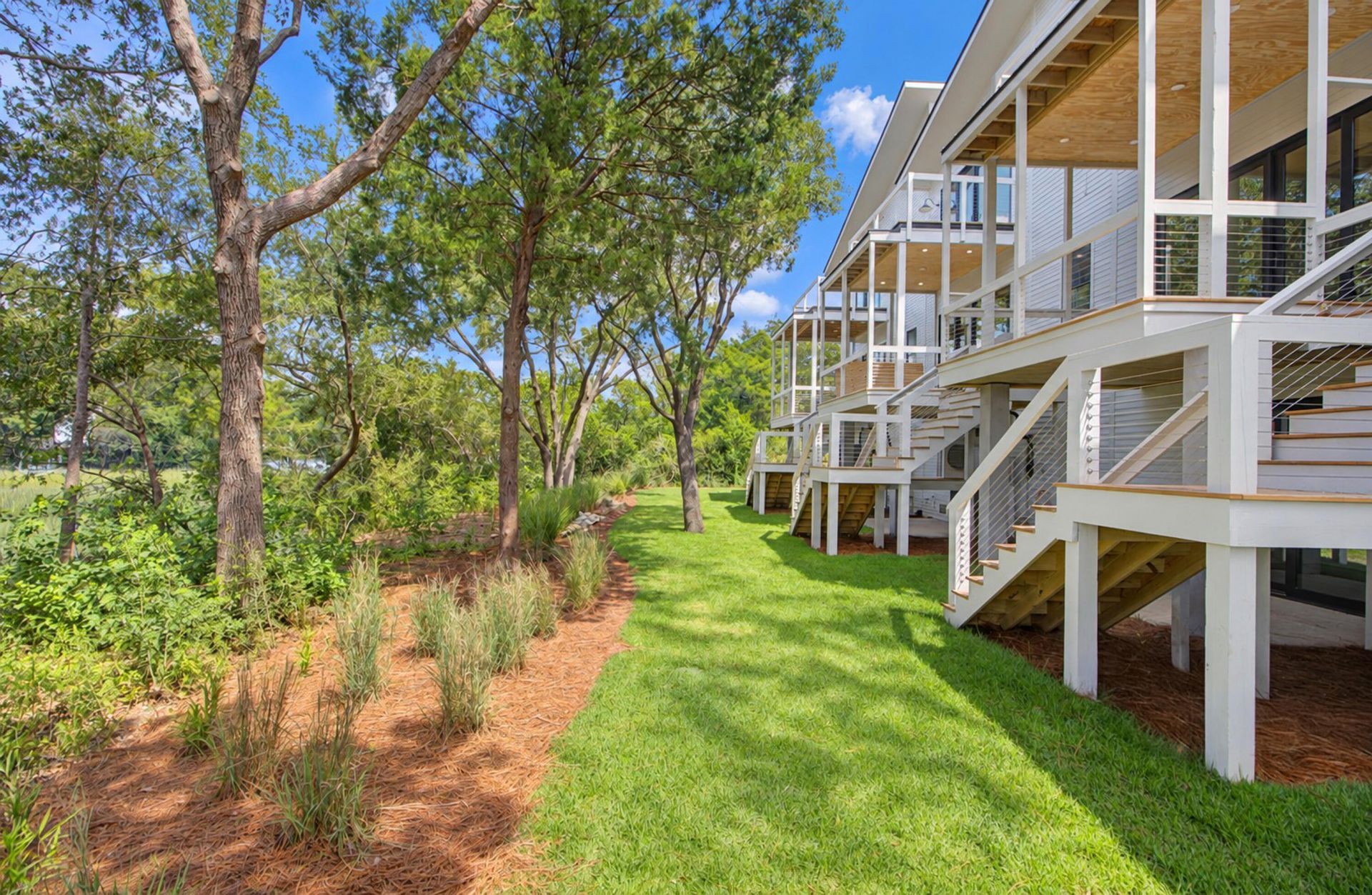 830 Curved Creek Court Photo 119