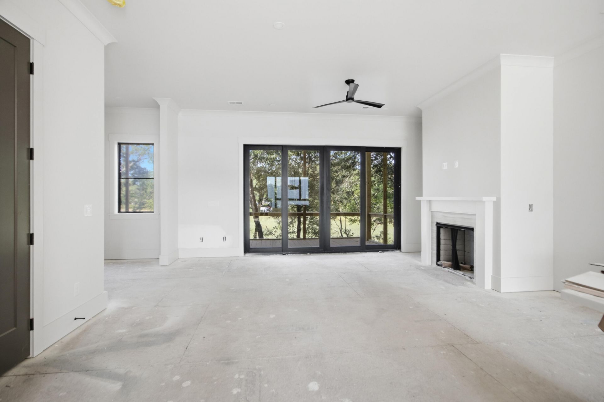 830 Curved Creek Court Photo 12