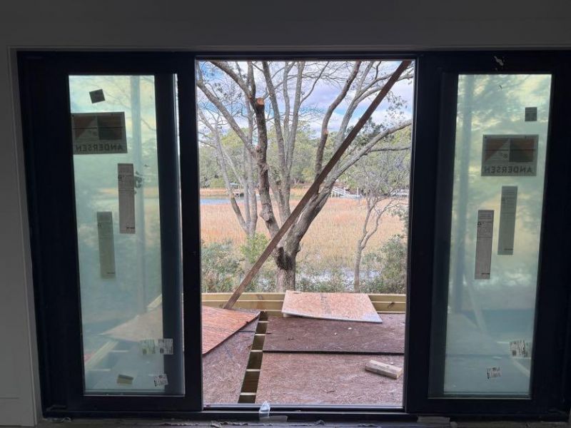 830 Curved Creek Court Photo 12