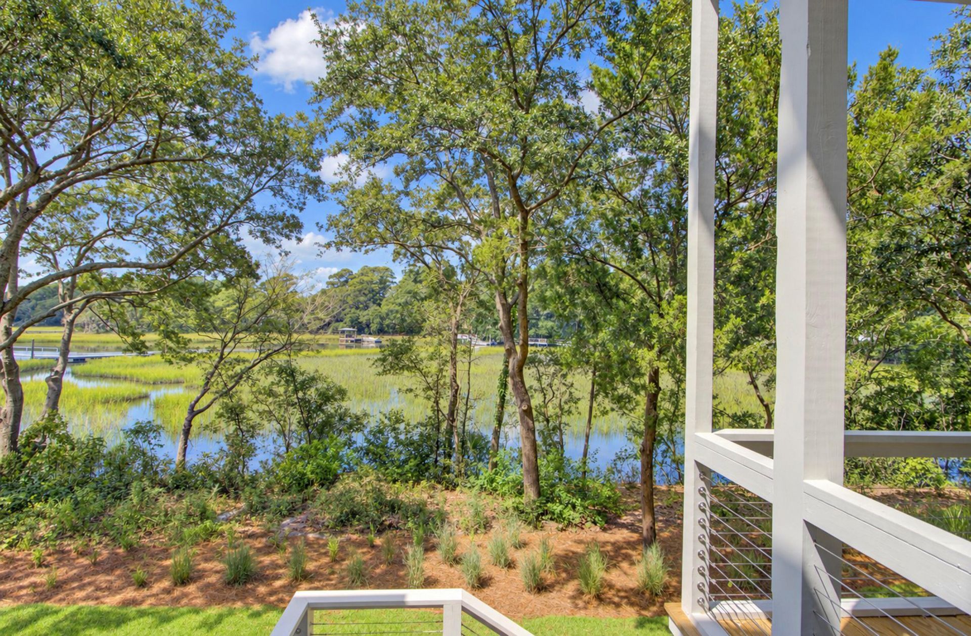830 Curved Creek Court Photo 122