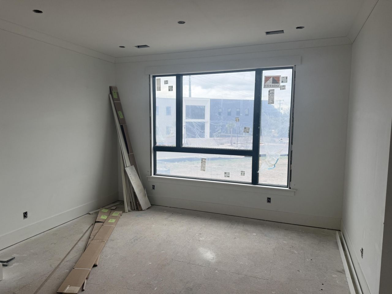 830 Curved Creek Court Photo 13