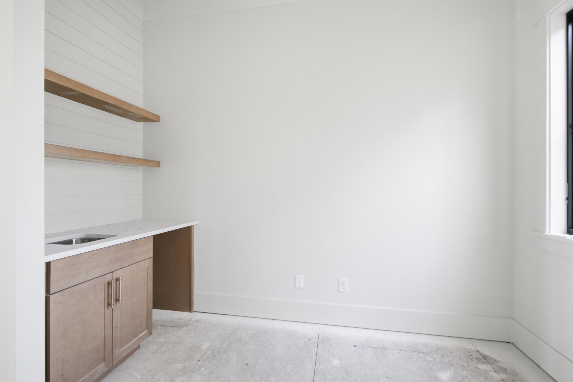 830 Curved Creek Court Photo 14