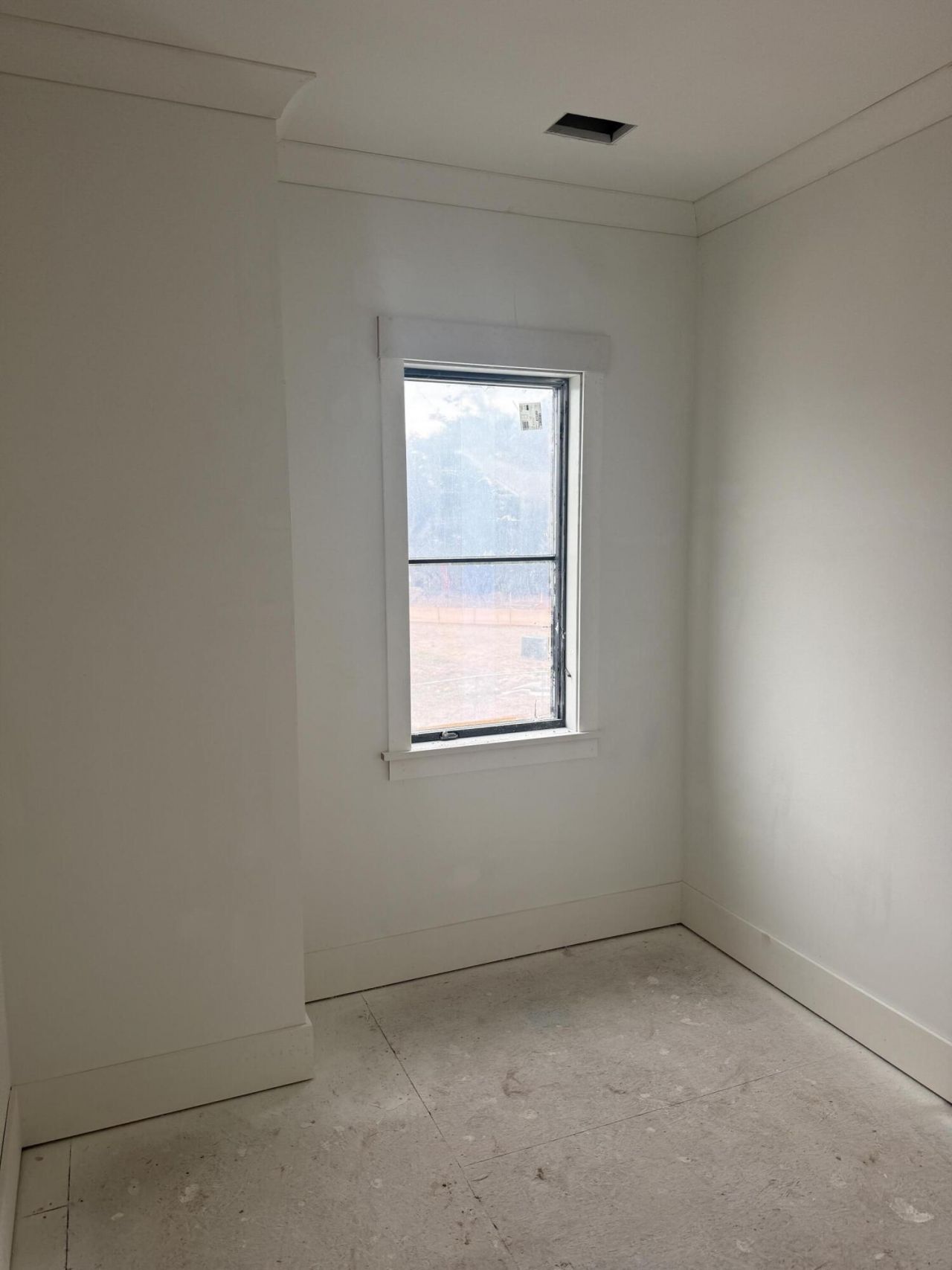 830 Curved Creek Court Photo 14