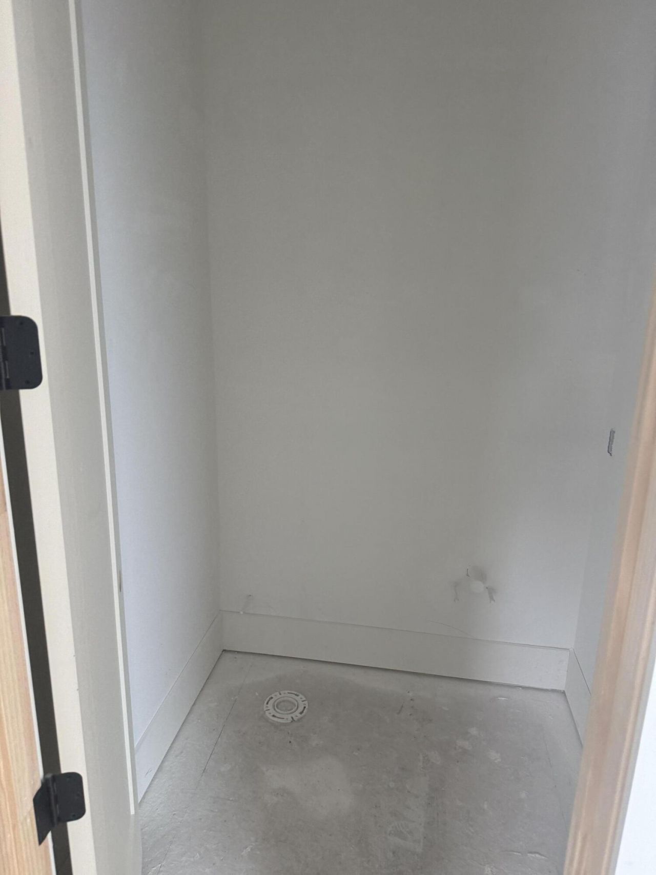 830 Curved Creek Court Photo 15