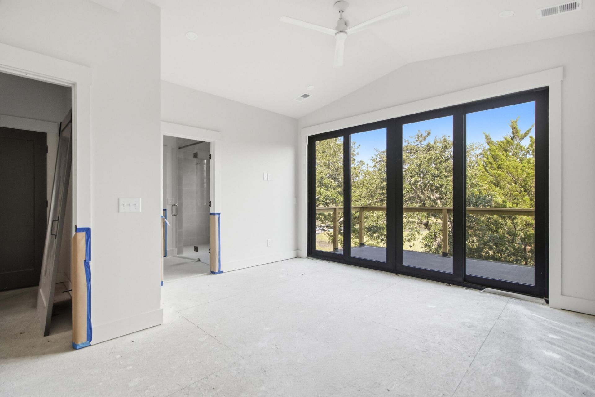 830 Curved Creek Court Photo 16