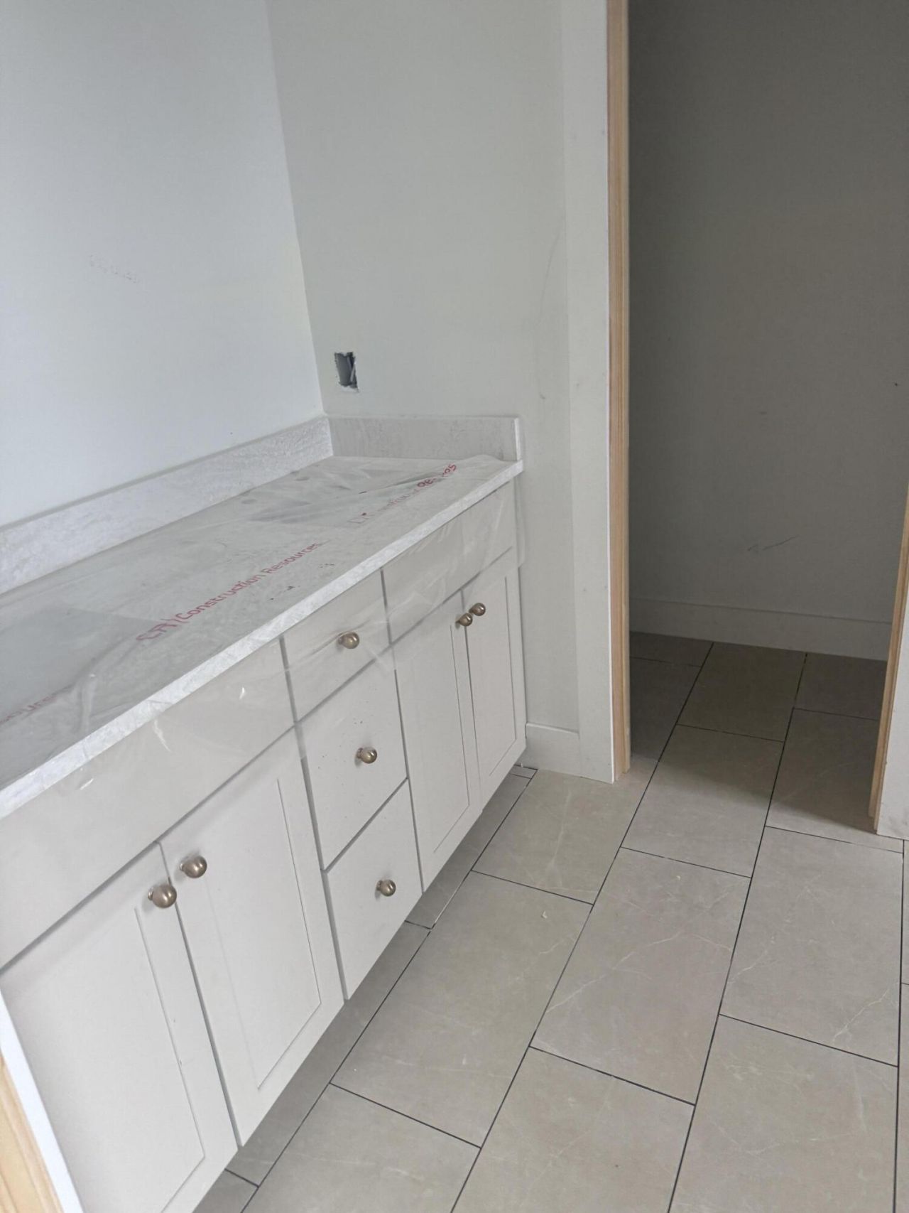 830 Curved Creek Court Photo 16